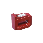 LMZ3D-0.66 current transformer