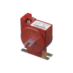 LFZ1D-0.66 current transformer