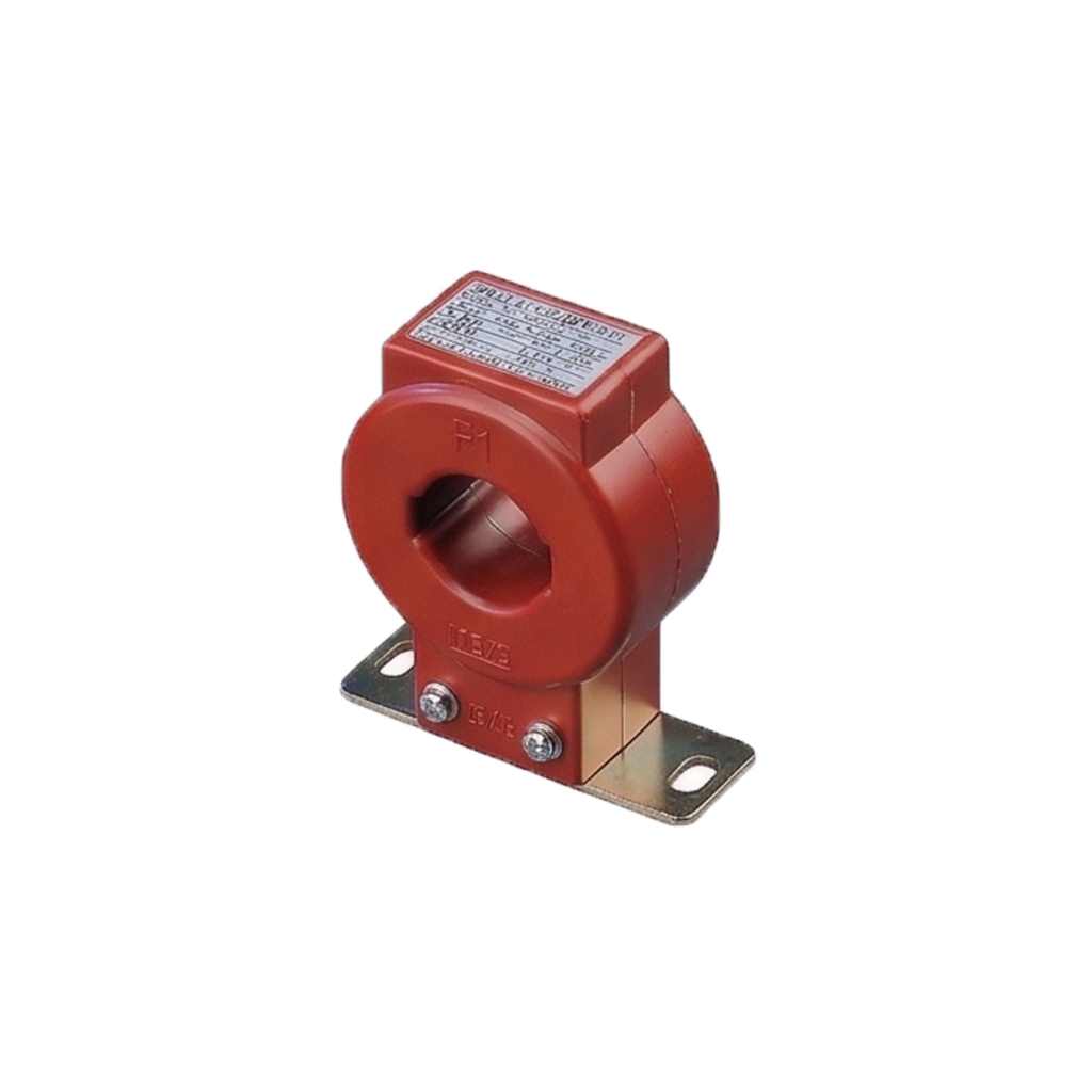 LMZJ1-0.5 30 current transformer