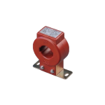 LMZJ1-0.5 30 current transformer