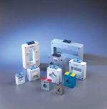 MES-6230 current transformer - Image 2