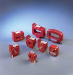 LMZ2D-0.66 current transformer - Image 3