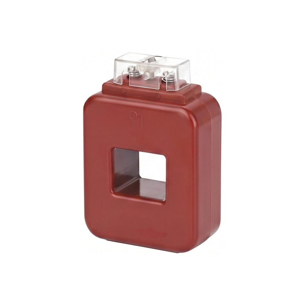 LMZJ1-0.66-40*30 current transformer