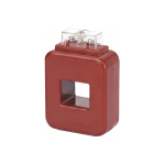 LMZJ1-0.66-40*30 current transformer