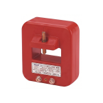 LMZJ1-0.66-60 current transformer