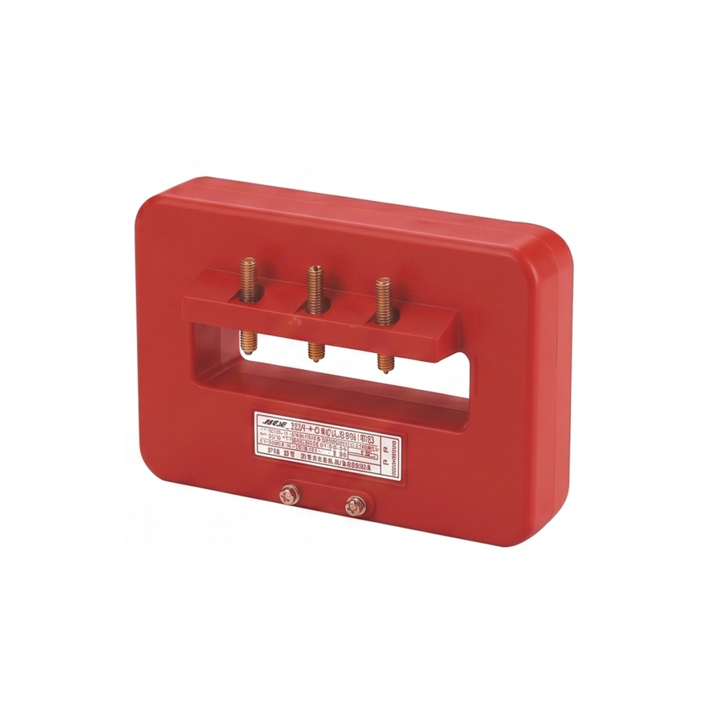 LMZJ1-0.66-130*80 current transformer