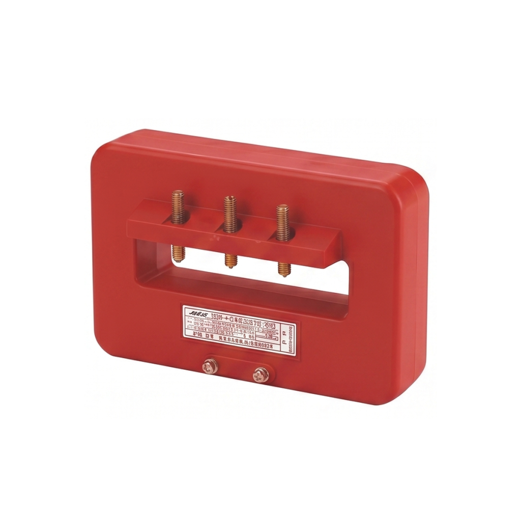 LMZJ1-0.66-180 current transformer