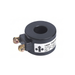 MR-28 current transformer