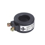 MR-42 current transformer