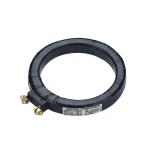 MR100 current transformer