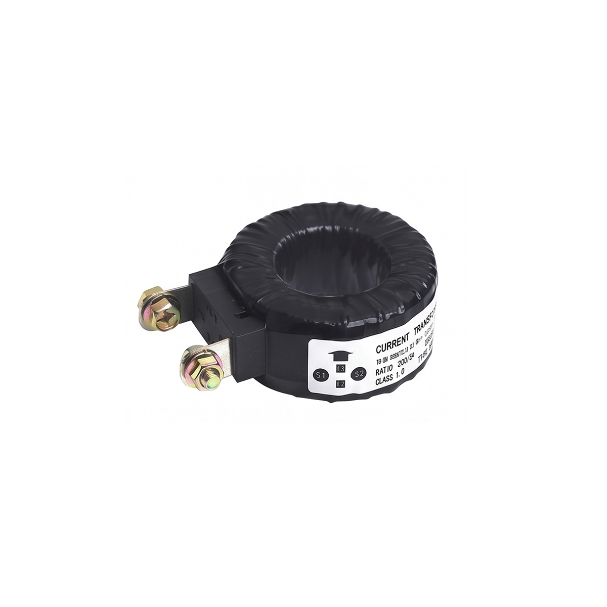 MR28 MR28 current transformer - Image 1