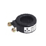 MR42 current transformer