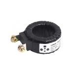 MR45 current transformer