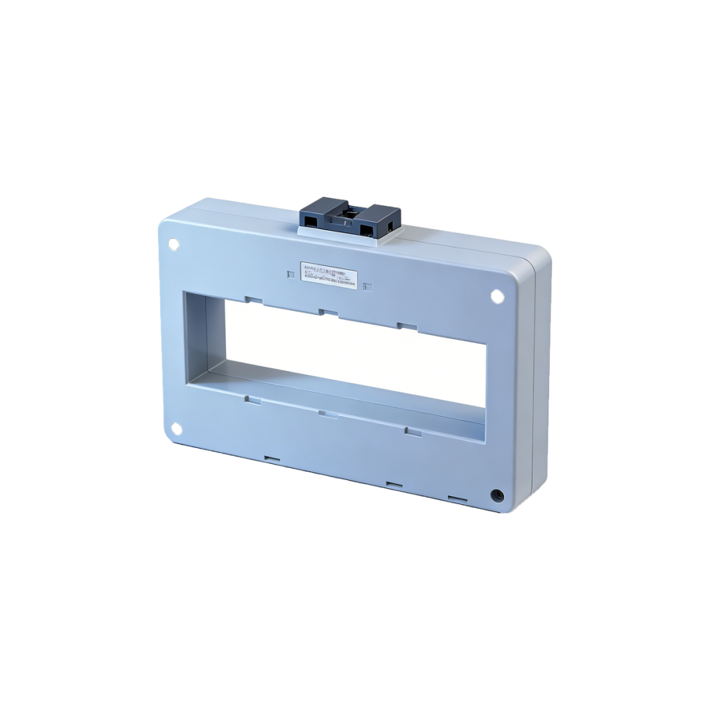 BH-0.66 200 current transformer