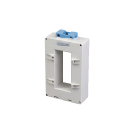 LMK3-0.66 current transformer