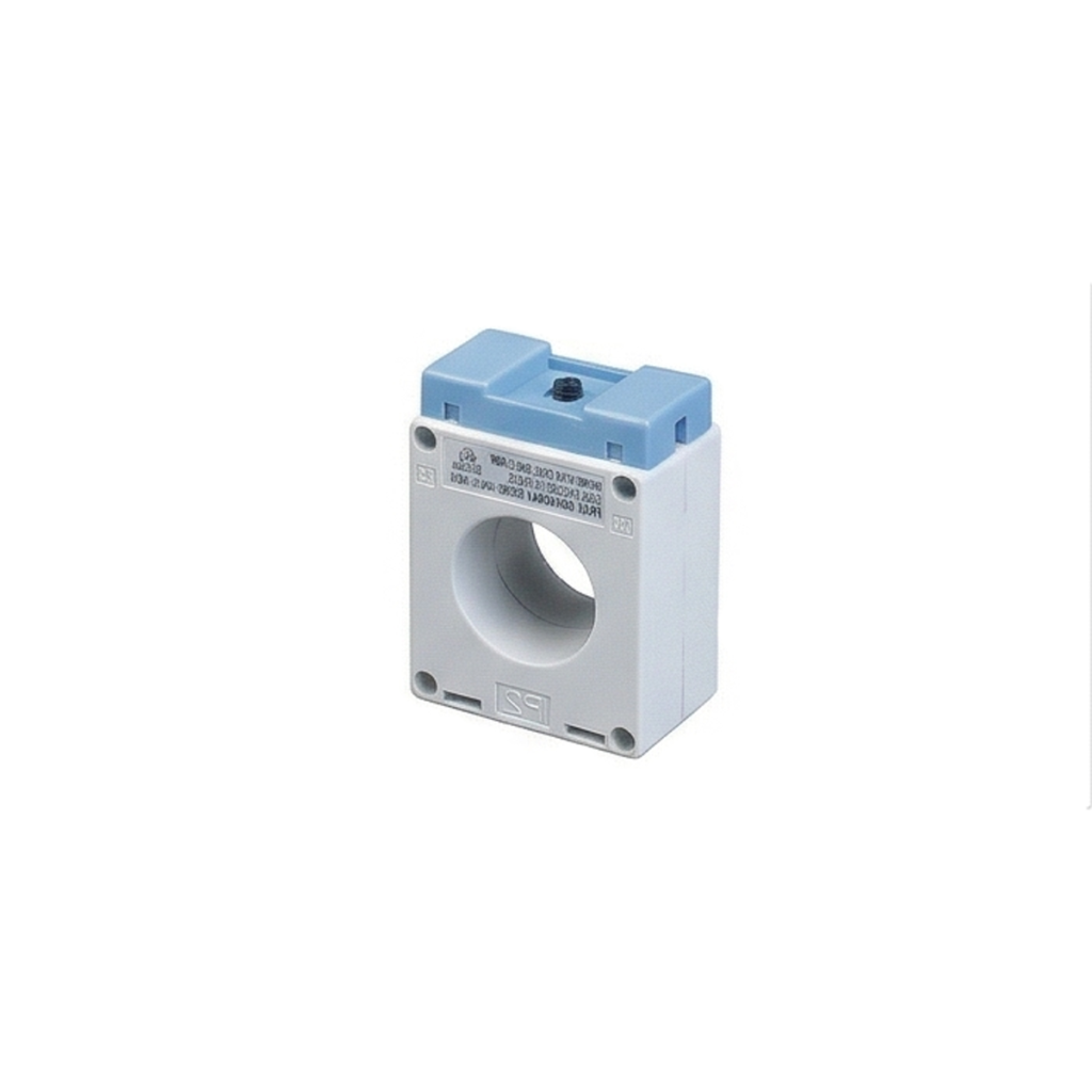 BH-0.66 20 current transformer