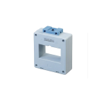 BH-0.66 80 current transformer