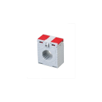 MES-6230 current transformer