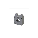 DX-20 current transformer