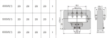 LMZJ1-0.66-180 current transformer - Image 3