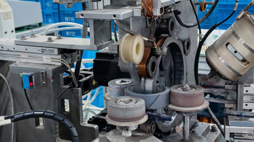 How to Accurately Calculate and Select Low-Voltage Current Transformers
