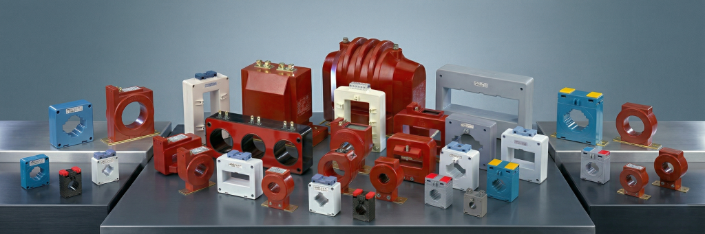 Enhancing the core reliability of switchgear systems: The invisible power of low-voltage current transformers