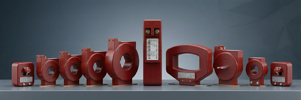 Epoxy Resin Casting and Flame-Retardant Molded Shell Processes: The Ultimate Showdown Against Extreme Industrial Environments